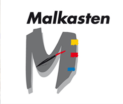 Malschule Malkasten