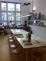 malschule-3.jpg