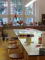 malschule-4.jpg