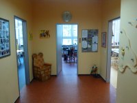 malschule-5.jpg