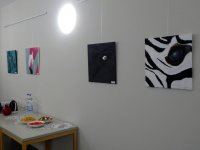 p1020177-k.jpg