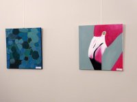 p1020179-k.jpg