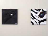 p1020180-k.jpg