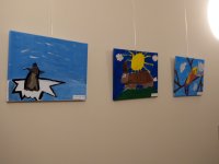 p1020189-k.jpg