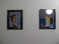 p1020190-k.jpg