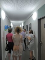 p1020191-k.jpg