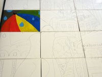 p1050566-k.jpg