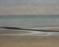 p1080259-k.jpg