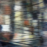 p1080417-k.jpg
