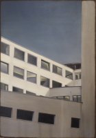 p1080499-k.jpg